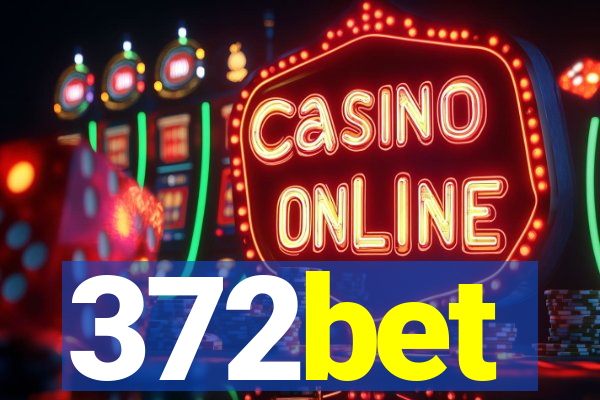 372bet