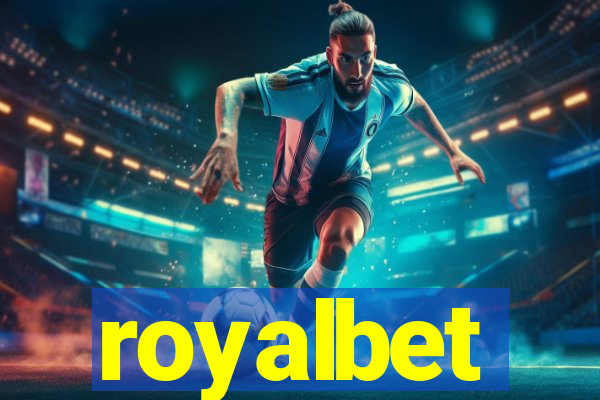 royalbet