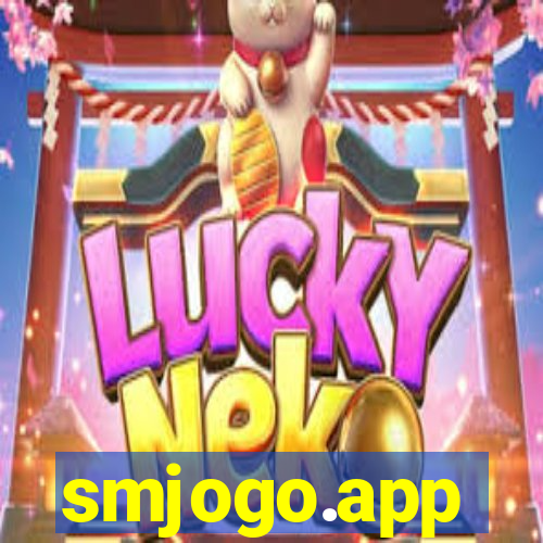 smjogo.app