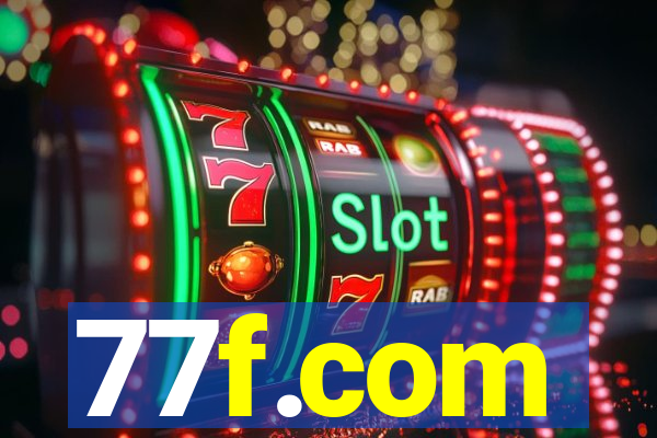 77f.com