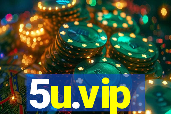 5u.vip