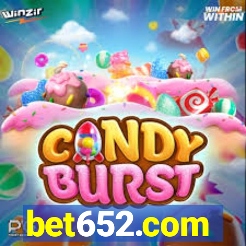 bet652.com