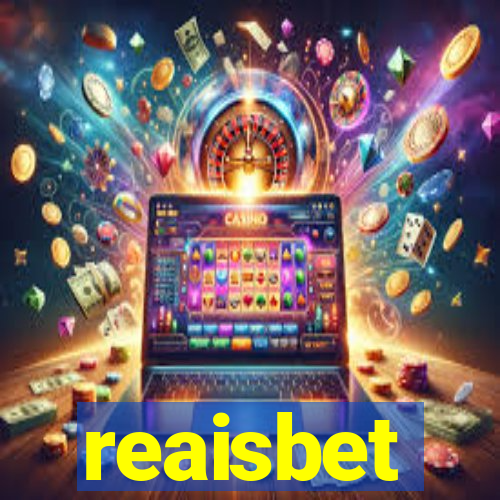 reaisbet