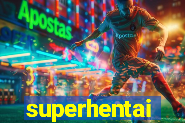 superhentai