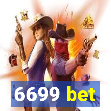 6699 bet