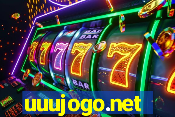 uuujogo.net
