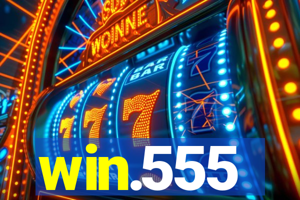 win.555