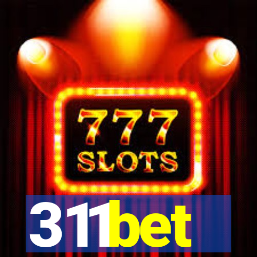 311bet