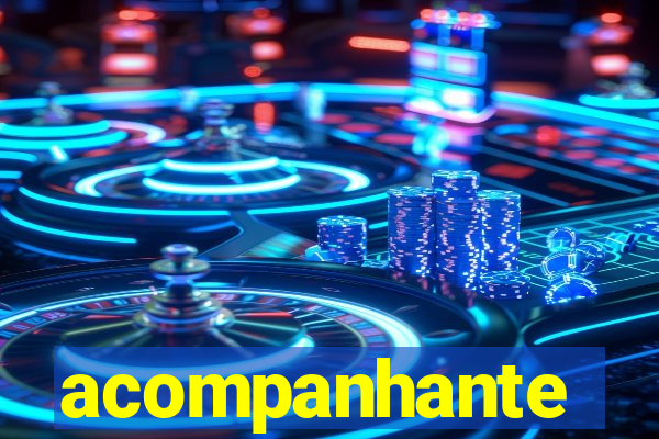 acompanhante masculino em santos