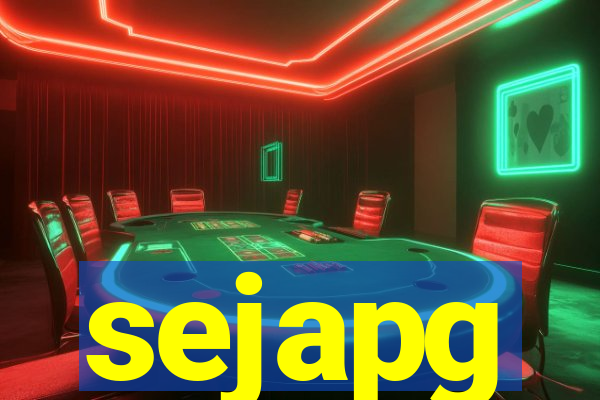 sejapg