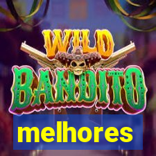 melhores restaurantes em santos