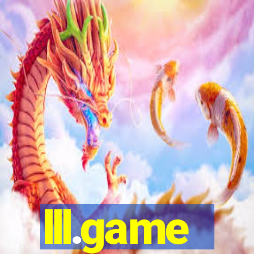lll.game
