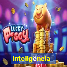 inteligência artificial slots