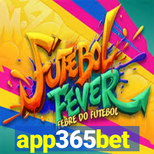 app365bet