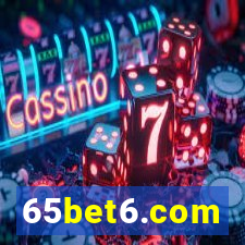 65bet6.com