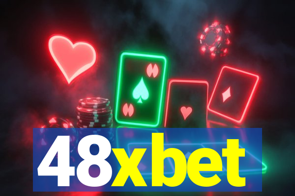 48xbet