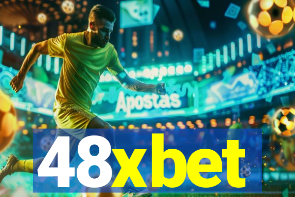 48xbet