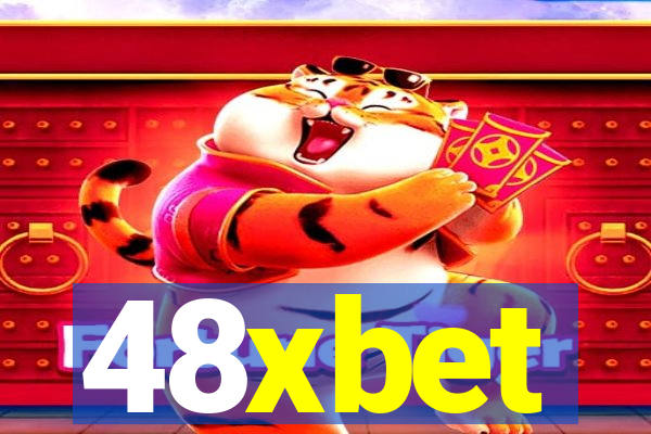 48xbet
