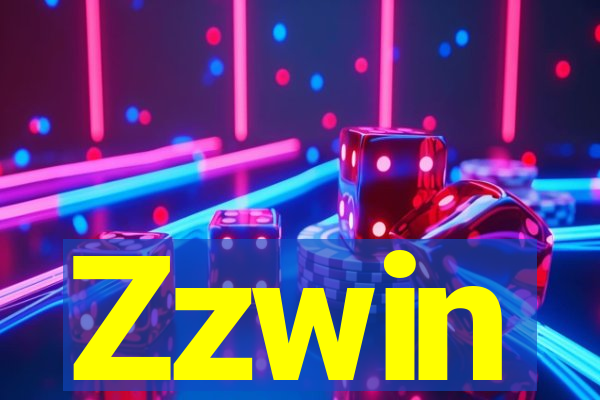 Zzwin