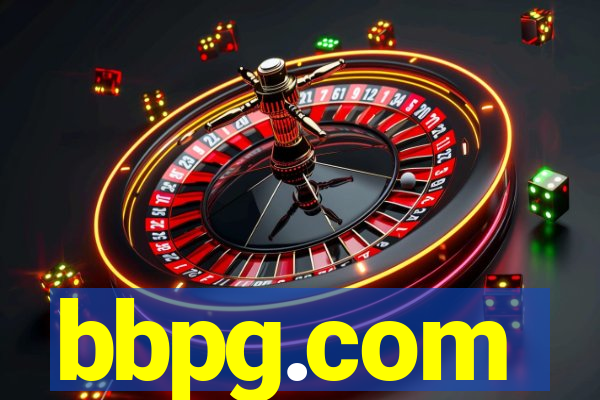 bbpg.com