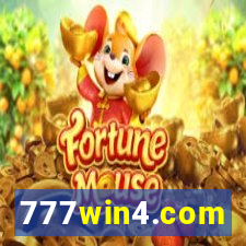 777win4.com