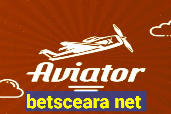 betsceara net