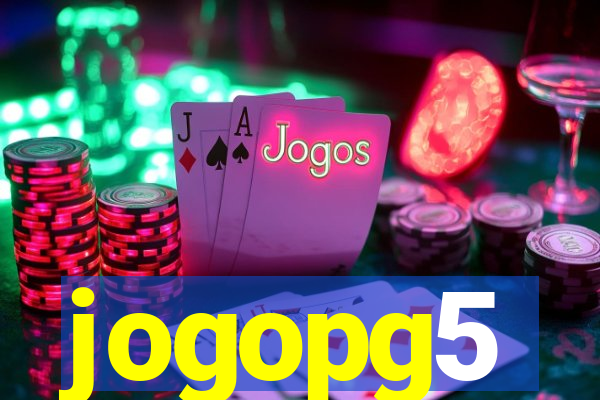 jogopg5