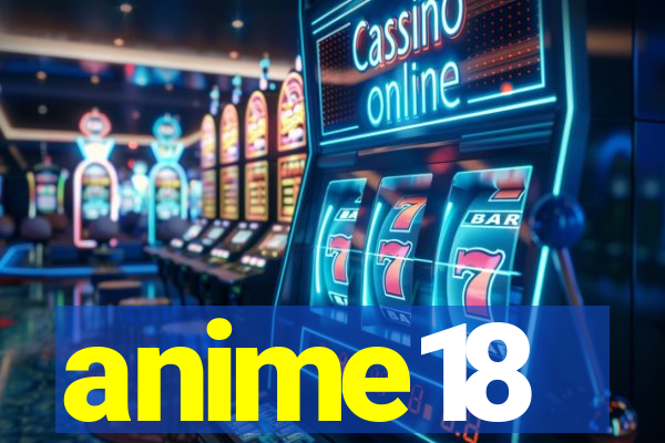 anime18