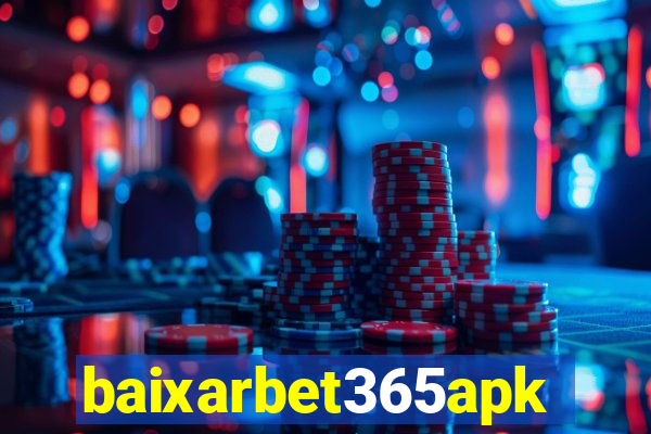 baixarbet365apk