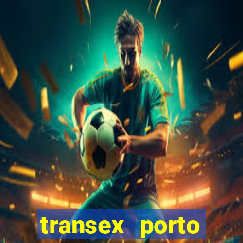 transex porto alegre forum