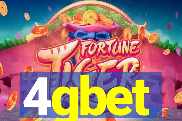4gbet