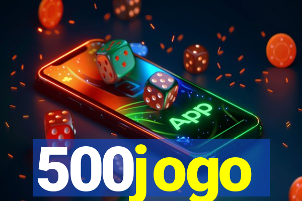 500jogo