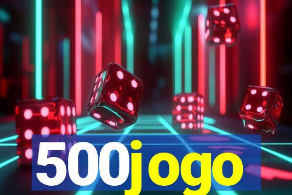 500jogo