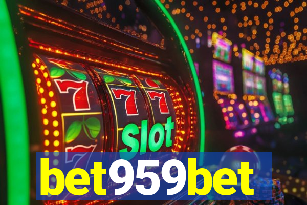 bet959bet