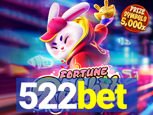 522bet