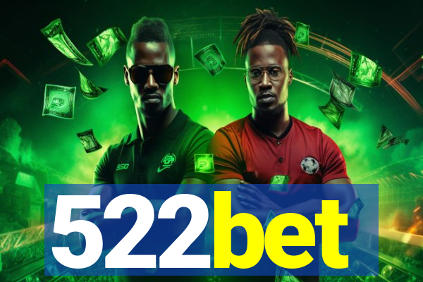 522bet