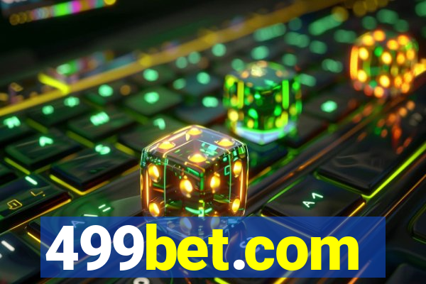 499bet.com