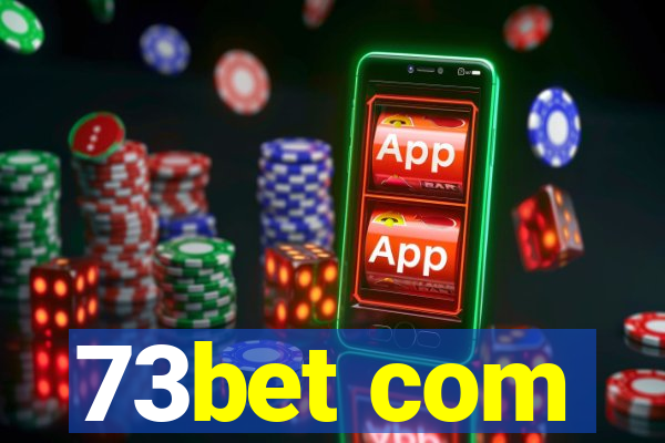 73bet com