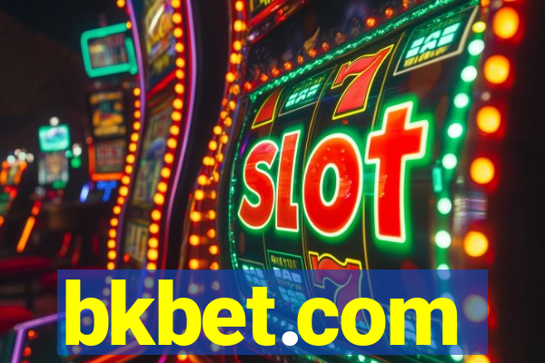 bkbet.com