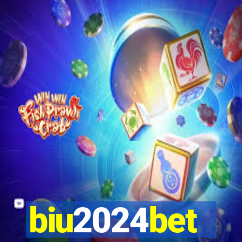 biu2024bet