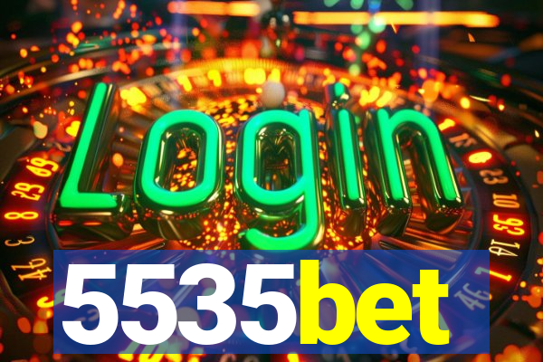 5535bet