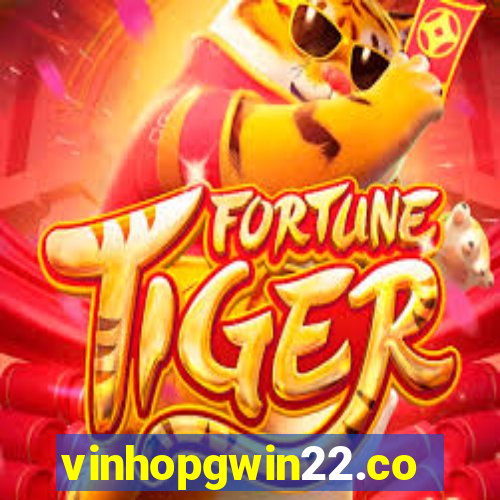 vinhopgwin22.com
