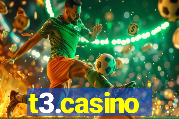 t3.casino
