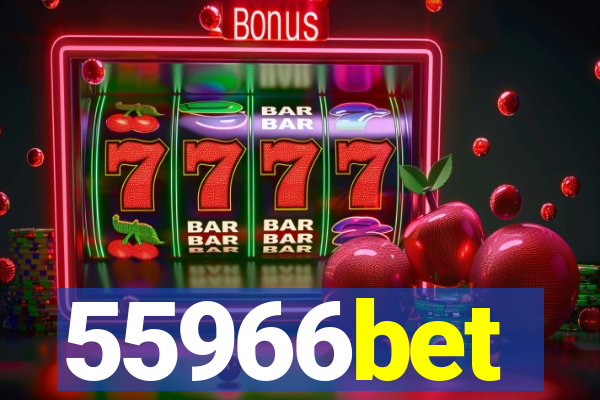 55966bet