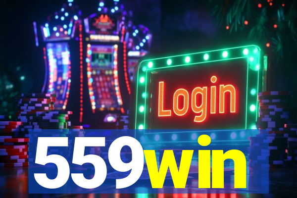 559win