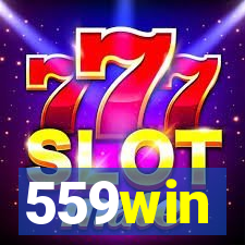 559win
