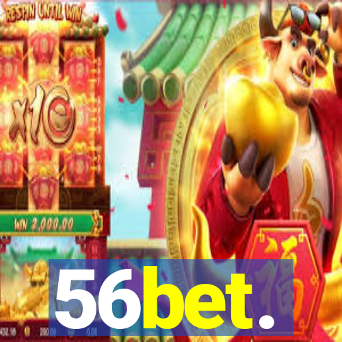 56bet.