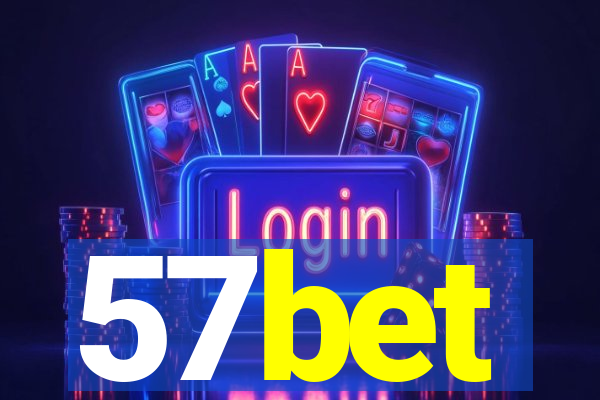 57bet