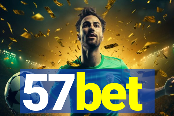 57bet