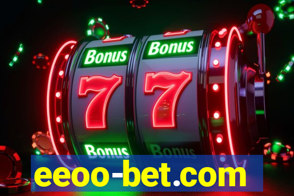 eeoo-bet.com
